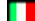 Versione Italiana